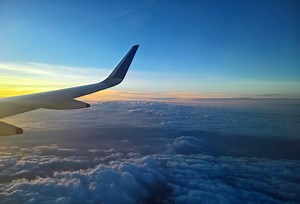 27 Websites that Help You Find the Cheapest Flights Available