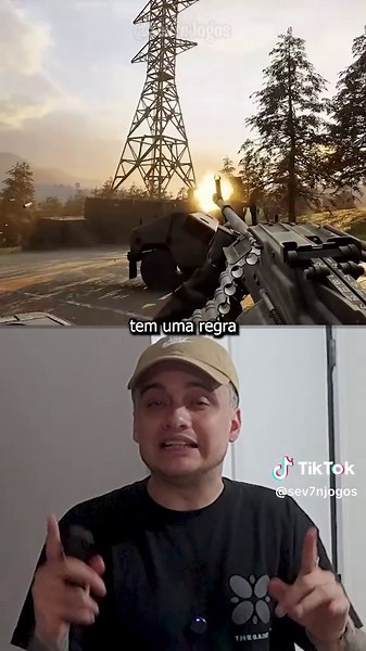 O jogo mais vendido da Steam tem uma regra BIZARRA #paravoce #wardogs #jogos #steam #games