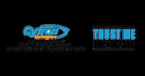 เกี่ยวกับเรา