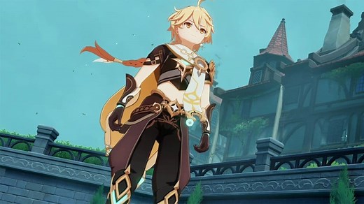 Genshin Impact Version Update Found Please Start the Launcher - How to Fix