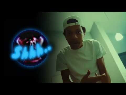 Iayze - Dang (P. ISO)