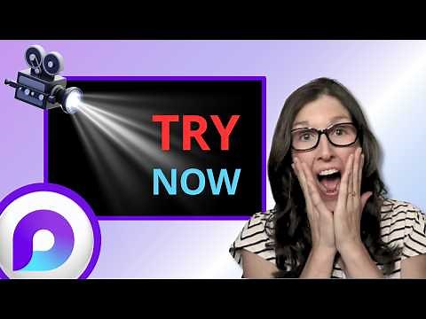 7 Exciting NEW Microsoft Loop Features to use TODAY - [2025]