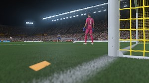 FIFA 22 Patch 6 Available For All Platforms - Patch Notes