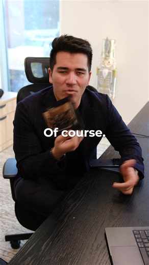 Who Have We Flown on Our Private Jet?