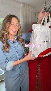 Target Australia Try On Haul Black Friday Sales! Australian Womens Life & Style #targetaustralia