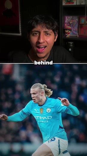 Understanding the Science of Being Offside in Football