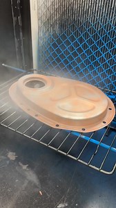 77K views · 228 reactions | Our Spring Product Launch continues. Some...