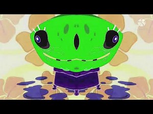 Angry 😤 Spongebob Sportspants Theme Song