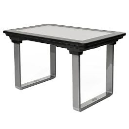 Arcade1Up Infinity Game Table (32")