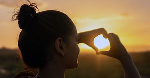 About Us | Thomas Cook | Your Favourite Online Travel Agent