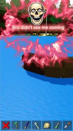 #babft #coems worm build showcase🤑🤑🤑🤑🤑