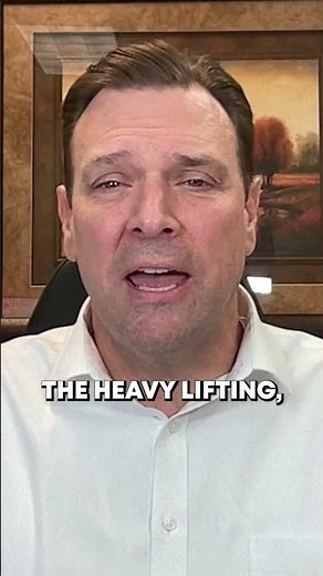 How To File A Successful Chapter 7 Bankruptcy #shorts #debt #bankruptcy