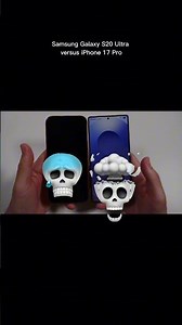 Samsung galaxy s20 ultra is the best