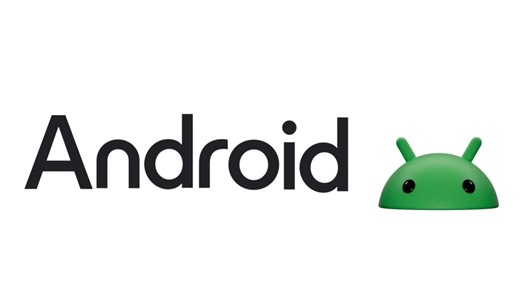 Google Releases Android 15 DP 2 With These Useful New Features