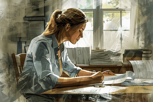 Chapter 7 Bankruptcy in Florida - Alper Law