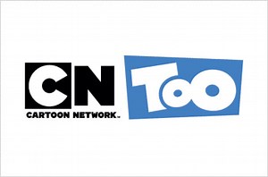 Cartoon Network Too - Alchetron, The Free Social Encyclopedia