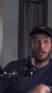 81K views · 1.5K reactions | Pro Tip: “the fastest way to get good at surfing is quitting your job” - Nate & Koa  | Surfboardbroker | Facebook