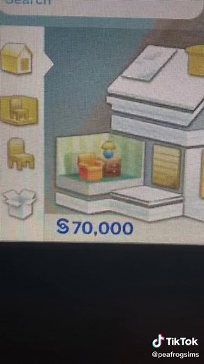 Quick Tutorial: Money Cheats in Sims 4!
