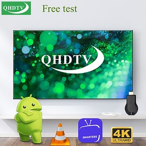 [Hot Item] France French IPTV Abonnement Arabic Xtream Code Lxtream Player Smaters PRO