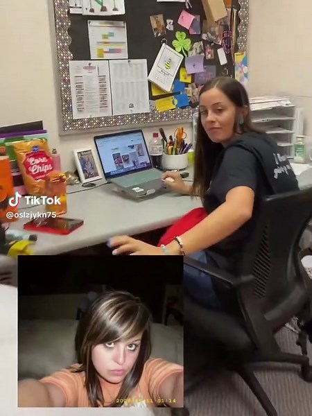 Hurricane Melissa: Category 5 Landfall in Jamaica