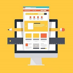 Layout of web pages The best tips for you! - LifeBytes