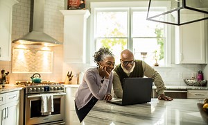 Medicare Eligibility: Who Qualifies and When? - NerdWallet