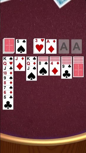 150+ Solitaire Card Games Pack Creadit Match to Escape Portrait Trailer