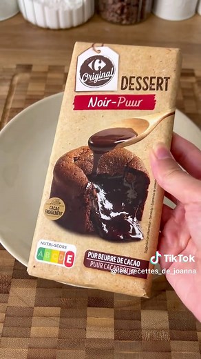 Tarte mousse au chocolat : recette facile et astuces cuisson
