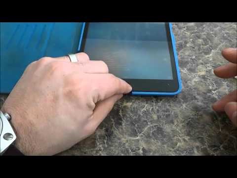 How To Fix An iPad Home Button EASILY (Tutorial)