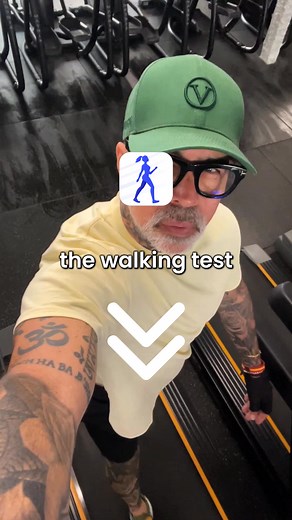 69K views | Take 1-minute quiz and get in shape!  | Treadmill Workouts | Facebook