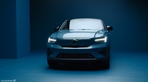 Is this the future of EVs? Tesla Model S doubles range