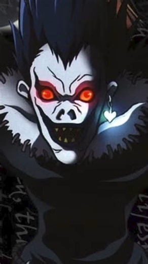 Death Note The masterpiece of anime #dethnote #moviereview #anime #japaneseanime #animenetflix