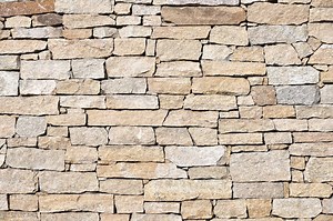 Dry Stack vs. Wet-Laid Stone: Pros, Cons & Alternatives