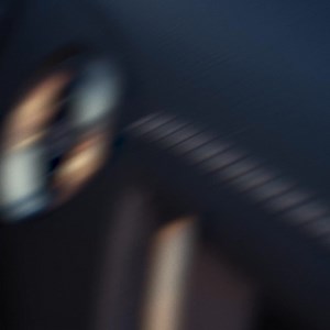 29 reactions · 692 shares | For every journey, there’s a perfect vehicle. At GM, we put passion and craft into creating the one for you. | General Motors | Facebook