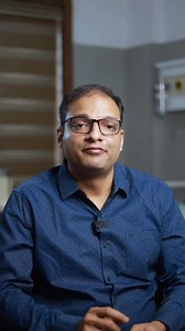 Withdrawal Method ഉപയോഗിച്ച് ഗർഭനിരോധനം സൂരക്ഷിതമാണോ? The video explains whether the Withdrawal Method is safe for contraception and provides a detailed explanation of how safe it is for those practicing family planning. For Online Consultation Contact number :70120 30327 #pregnancy #birthcontrol #unplannedpregnancy #contraceptive #pregnancycare | QuikDr | Facebook