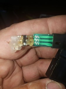 Can the PATS system be bypassed - Ford F150 Forum - Community of Ford Truck Fans