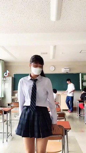 28K views · 1.6K reactions | Normal day in Japan school  #japan | Anime BRUH | Facebook