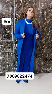 Bstylish PRESENTES Woollen COLLECTION...... FREE SHIPPING OFFER PREMIUM RANGE Gurpreet Kaur Wats app to order 7009822474 https://wa.me/message/525LSEFF5XTCM1 No COD❌ Shipping charges FREE pan India✅ We ship worldwide✅ No exchange No return without *Opening video*✅✅ #livesession #registeredseller #PremiumSeller #Bossnet #onlineshopping #onlinebusiness #kidsaccessories #jewellery #cordsets #antitarnishjewelry #capes #capeshawl | SOI-Shoppers Of India | Facebook