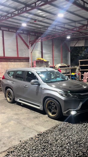 Line Lock Installation for Car Enthusiasts