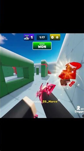 Should I buy candy cane?edit #roblox #rivals #robloxedit #trend #trending #itsmeissie #tweening