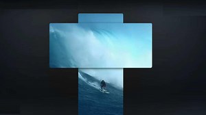LG confirms swivelling T-shaped ‘Wing’ phone in new video