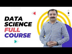 Introduction to Data Science | What is Data Science? Explained with Real-Life Examples