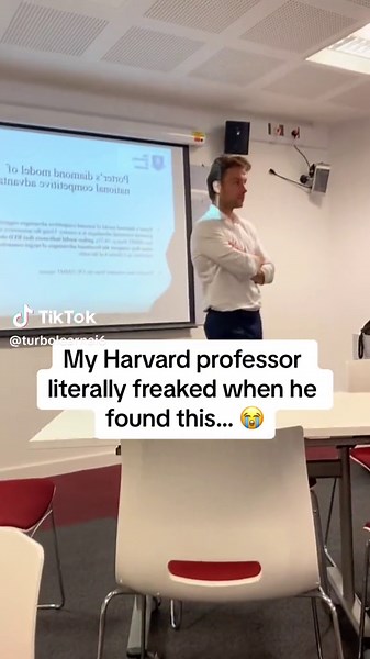 TurboLearn.ai: The Ultimate Student Hack for University Classes