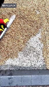 1.4M views · 3.5K reactions | Do u like this?Contact me now!!##design #vintage #luxury #painting #interiordesign #bhfyp #homedecor #decor #designer #interior #realestate #homesweethome #contemporaryart #house #decoration #wood #luxurylifestyle #furniture #interiors #kitchen #homedesign #foryoupage #fyp #design#wallboard#freesamples | Baijiax226 | Facebook