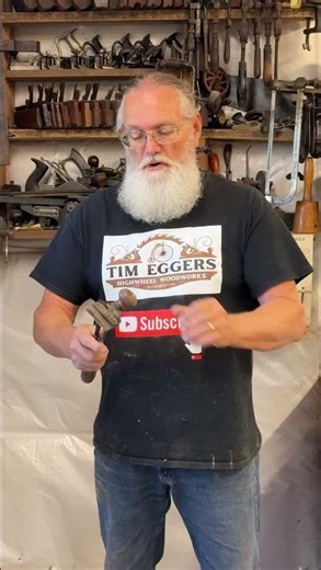 What Is A Stanley Heavy Duty Scraper Plane? #shorts #carpentry #woodworking #woodwork