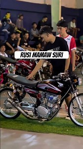 Grabe na Rusi ngayon #pantrastreetbike #rusilangsakalam