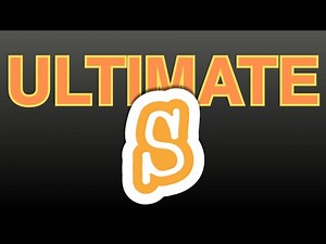 6 Steps to becoming the ULTIMATE Scratcher | Scratch Tutorial for Beginners