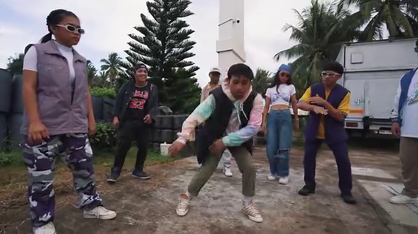 6.7K views · 181 reactions | Tomorrow, 6PM. 﫵 | Universal Beat Machine | Facebook