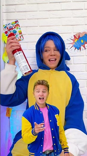 Ultimate Poop Prank: Hilarious Reactions Guaranteed! 😂💩