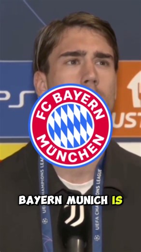 Top 8 Footballers will be Free Agents this 2026 summer (PART 2)
